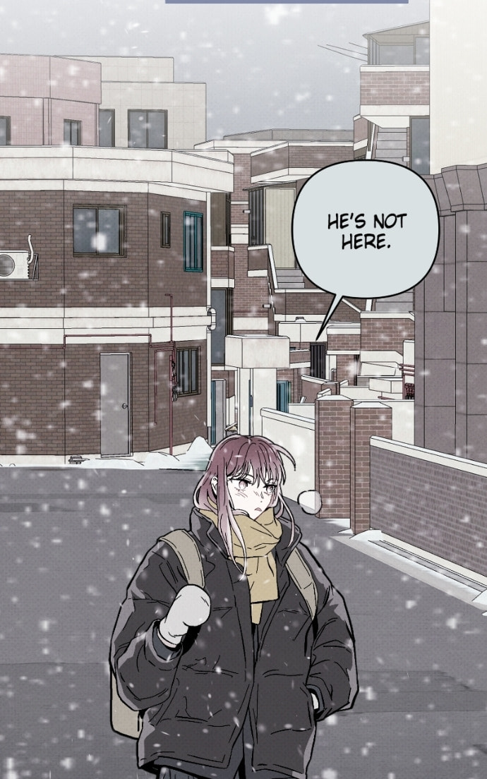 Crazy for You (ARAYA Miki) Chapter 12 page 78 - 