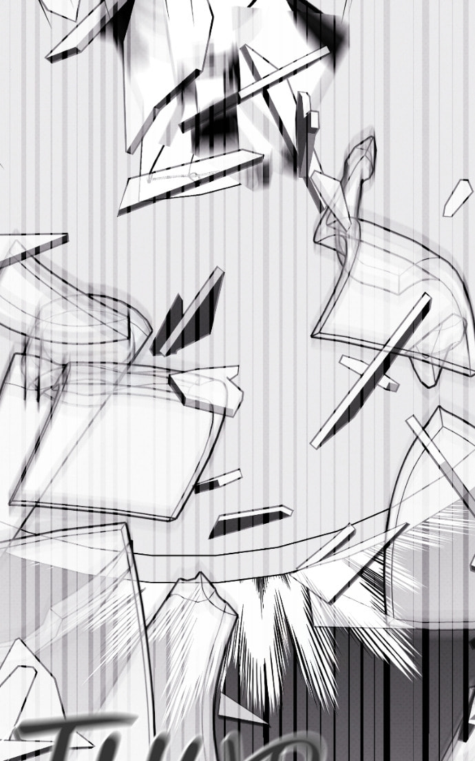 Crazy for You (ARAYA Miki) Chapter 12 page 80 - 
