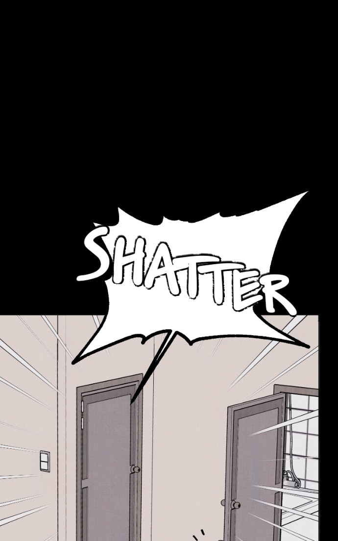 Crazy for You (ARAYA Miki) Chapter 13 page 2 - 