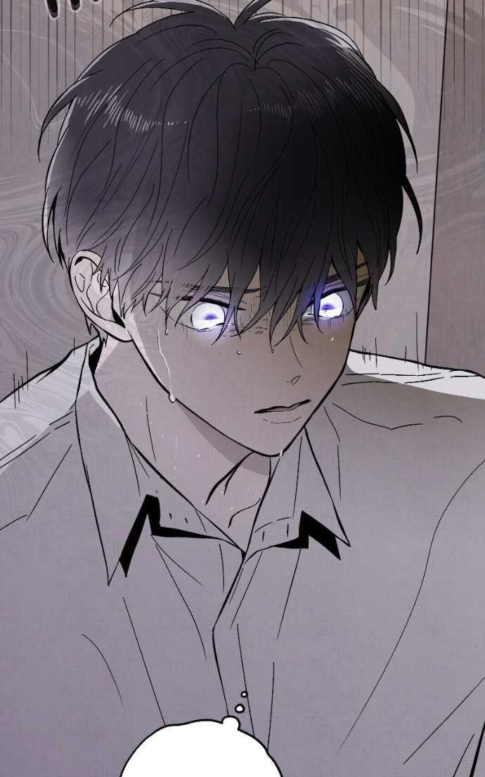Crazy for You (ARAYA Miki) Chapter 13 page 15 - 