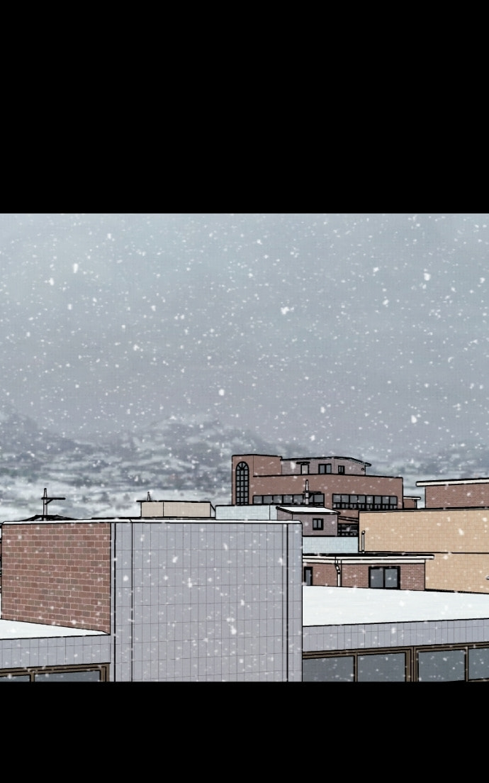 Crazy for You (ARAYA Miki) Chapter 13 page 19 - 