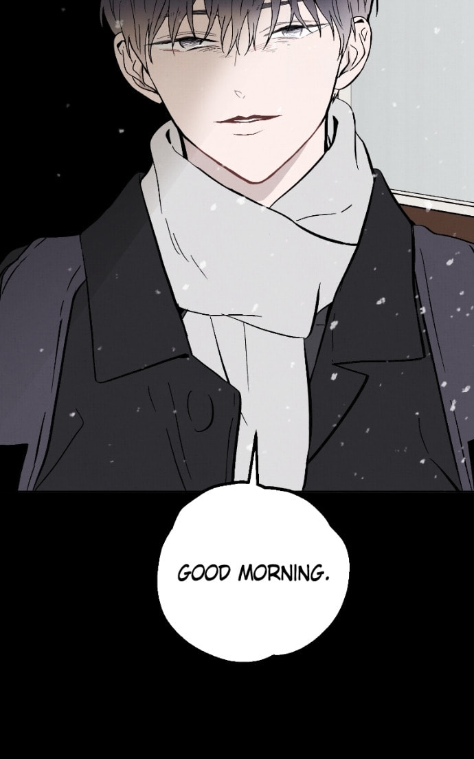 Crazy for You (ARAYA Miki) Chapter 13 page 28 - 