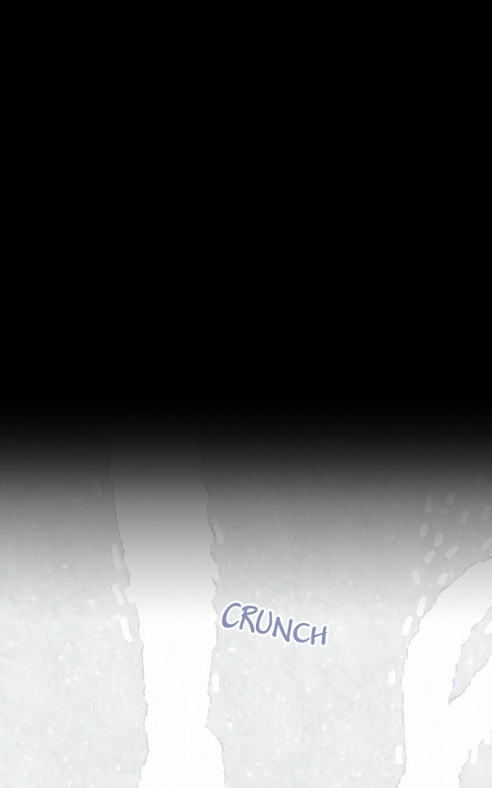 Crazy for You (ARAYA Miki) Chapter 13 page 29 - 