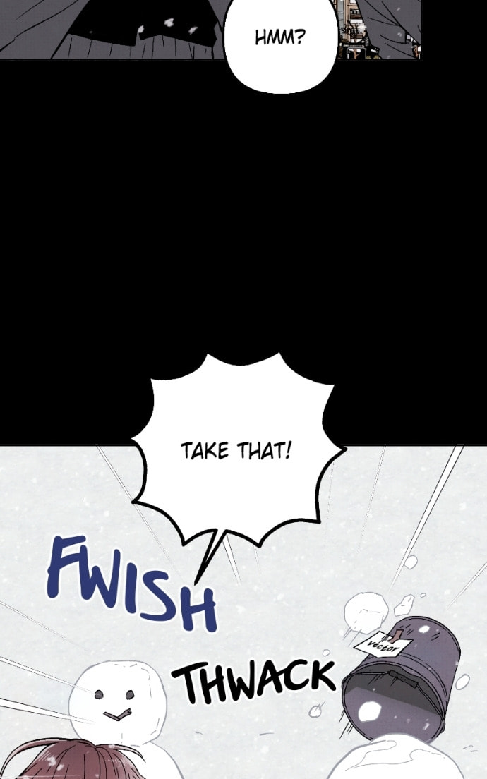 Crazy for You (ARAYA Miki) Chapter 13 page 34 - 