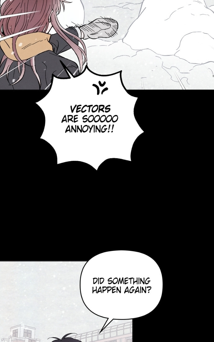 Crazy for You (ARAYA Miki) Chapter 13 page 35 - 
