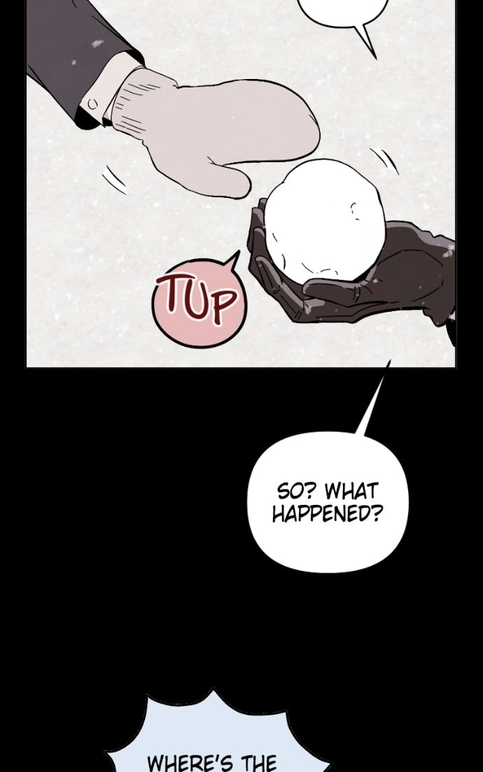 Crazy for You (ARAYA Miki) Chapter 13 page 40 - 