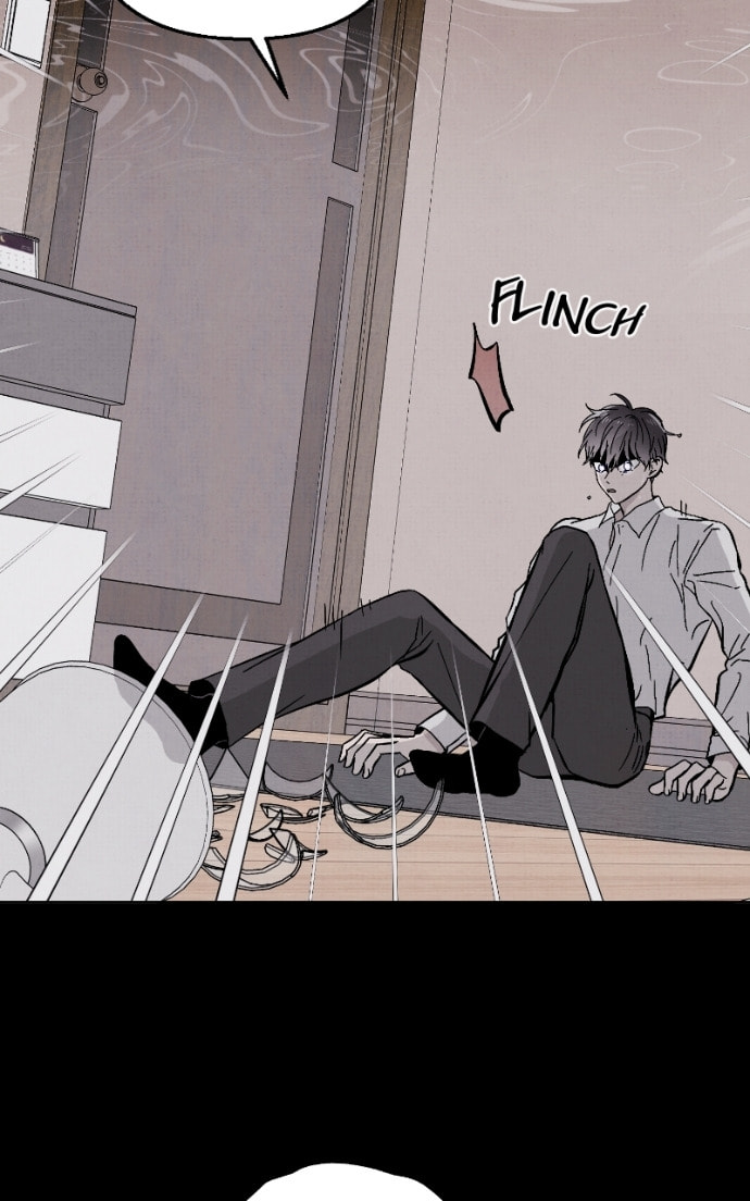 Crazy for You (ARAYA Miki) Chapter 13 page 5 - 