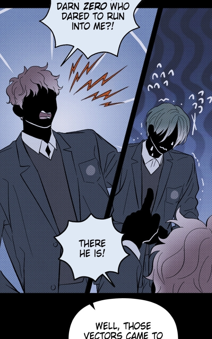 Crazy for You (ARAYA Miki) Chapter 13 page 41 - 