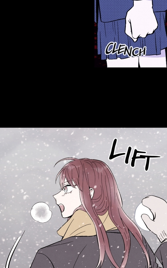 Crazy for You (ARAYA Miki) Chapter 13 page 51 - 