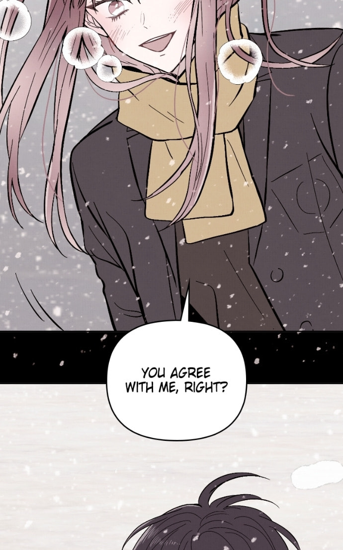 Crazy for You (ARAYA Miki) Chapter 13 page 59 - 