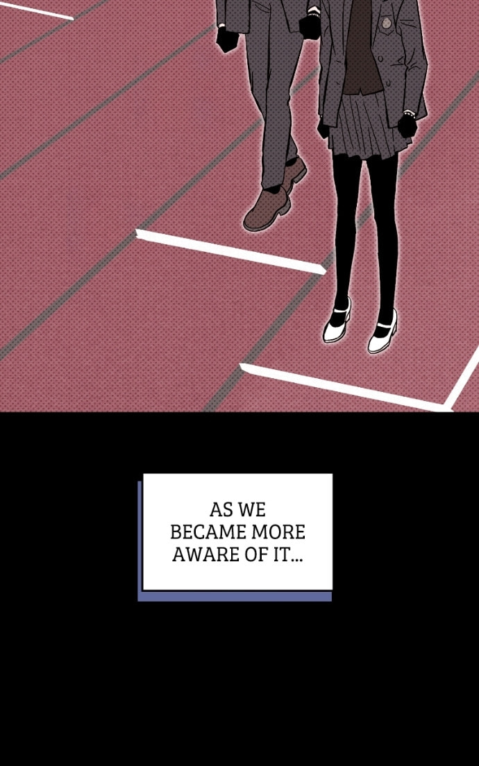 Crazy for You (ARAYA Miki) Chapter 13 page 62 - 