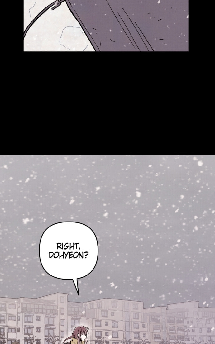Crazy for You (ARAYA Miki) Chapter 13 page 64 - 