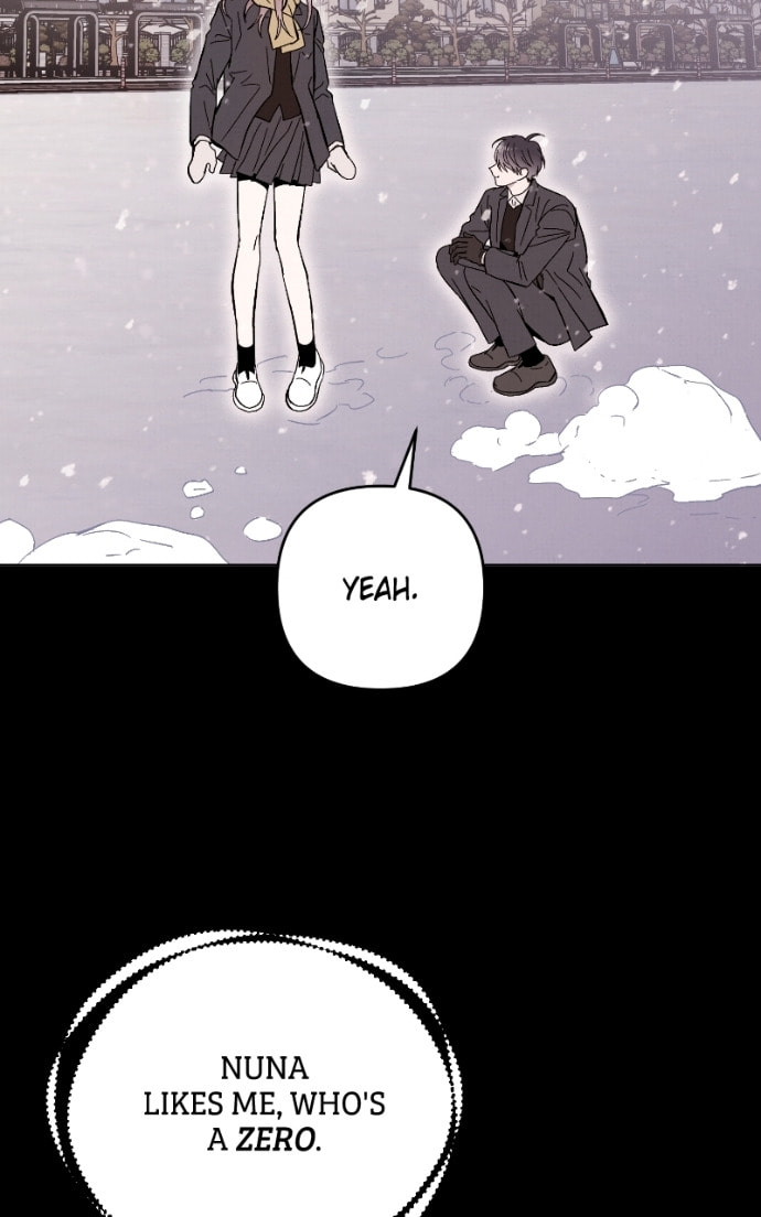 Crazy for You (ARAYA Miki) Chapter 13 page 65 - 