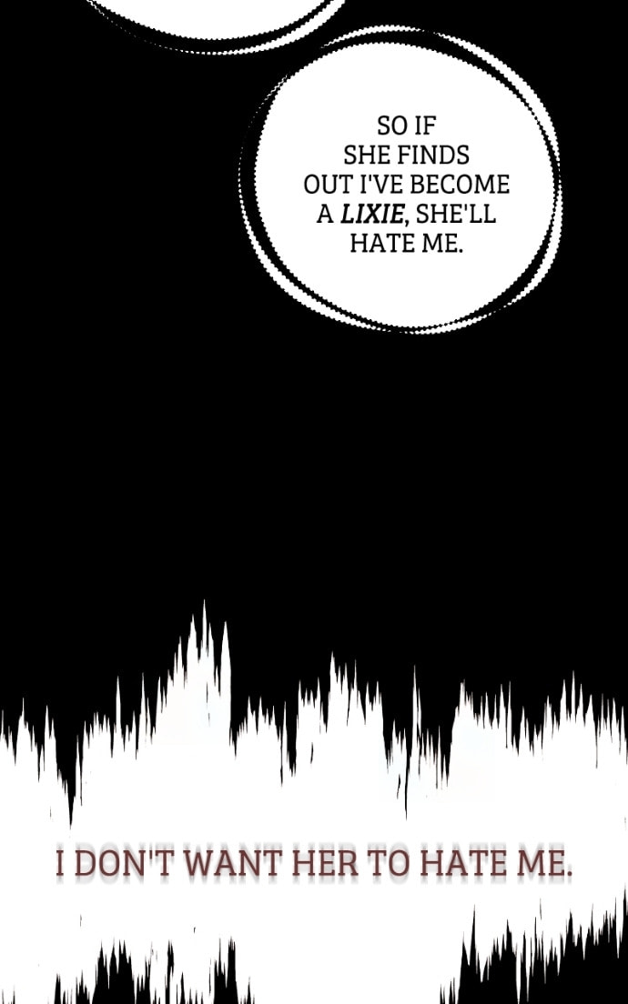 Crazy for You (ARAYA Miki) Chapter 13 page 66 - 