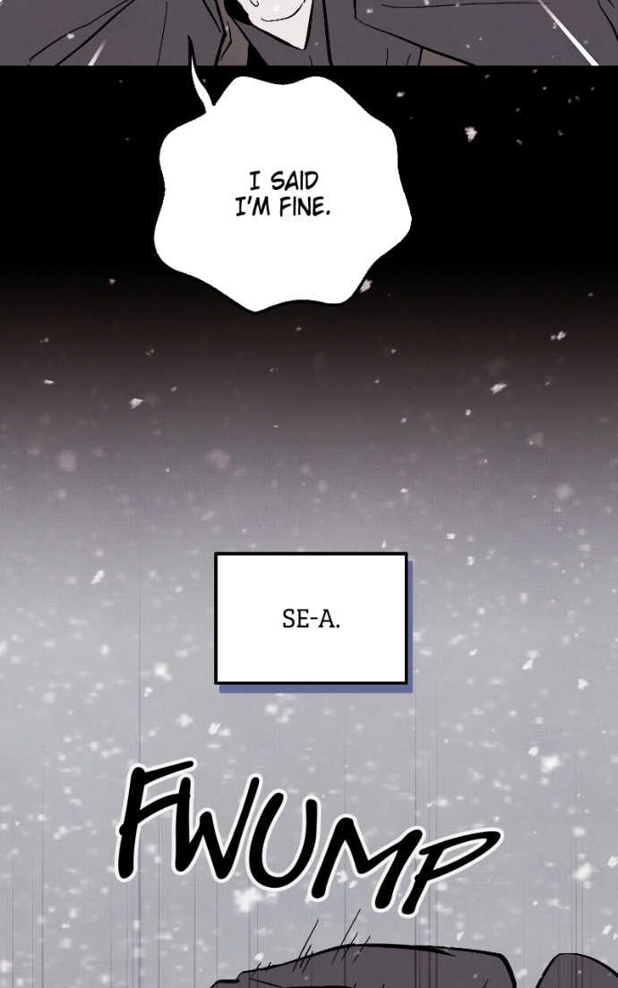 Crazy for You (ARAYA Miki) Chapter 13 page 70 - 