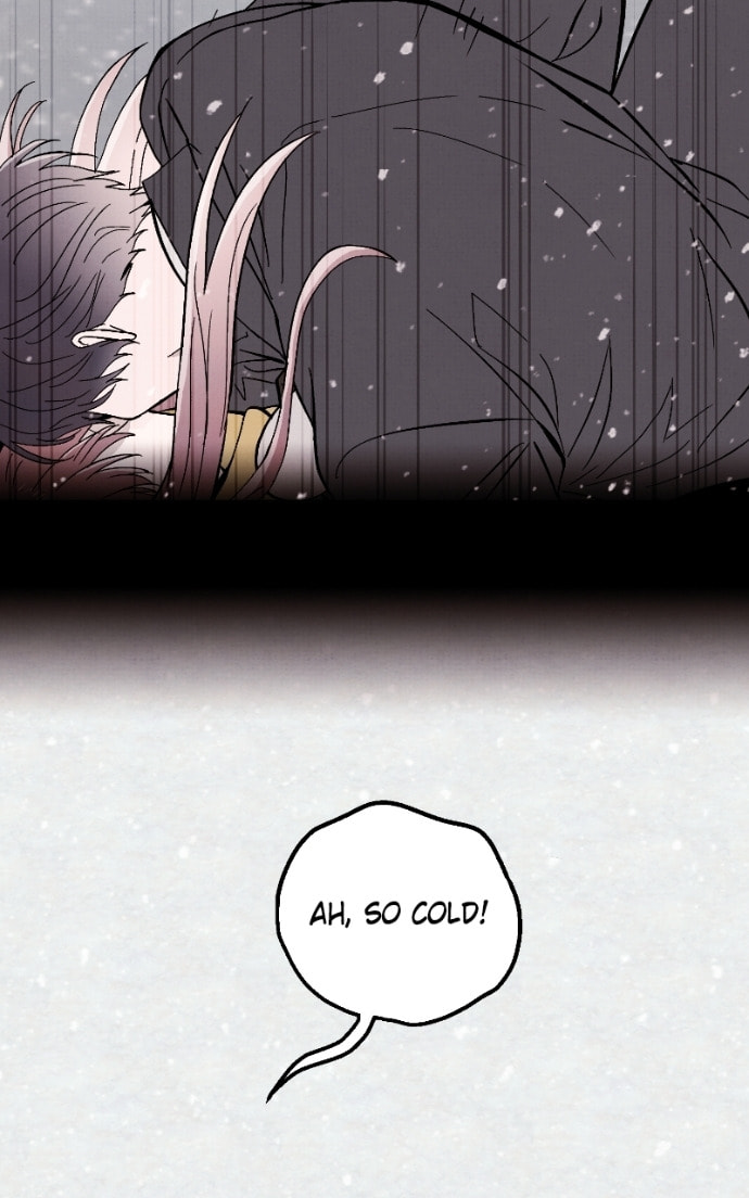 Crazy for You (ARAYA Miki) Chapter 13 page 71 - 