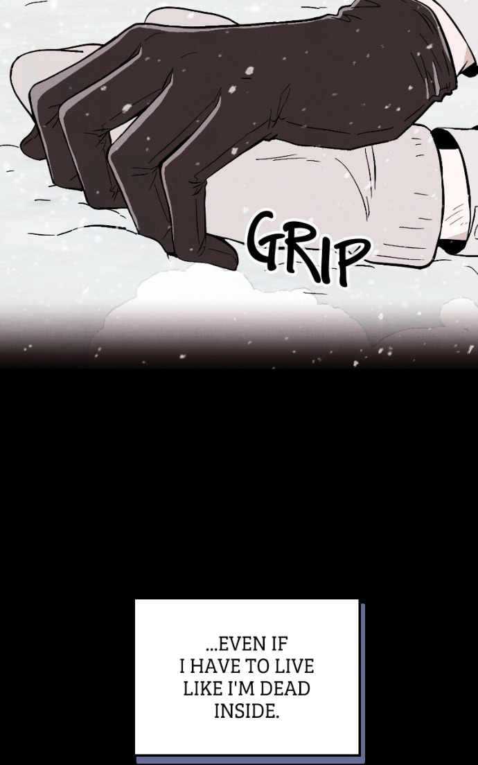 Crazy for You (ARAYA Miki) Chapter 13 page 73 - 