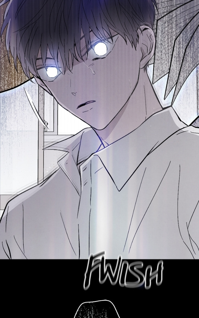 Crazy for You (ARAYA Miki) Chapter 13 page 77 - 