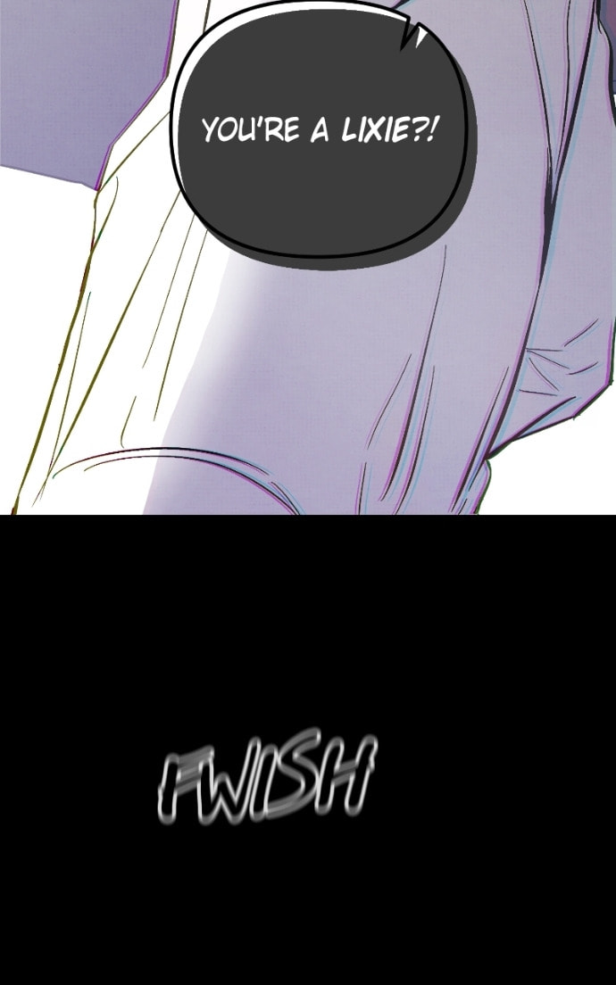 Crazy for You (ARAYA Miki) Chapter 13 page 80 - 