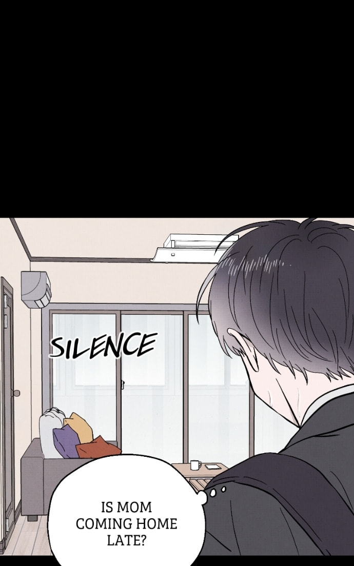 Crazy for You (ARAYA Miki) Chapter 14 page 11 - 