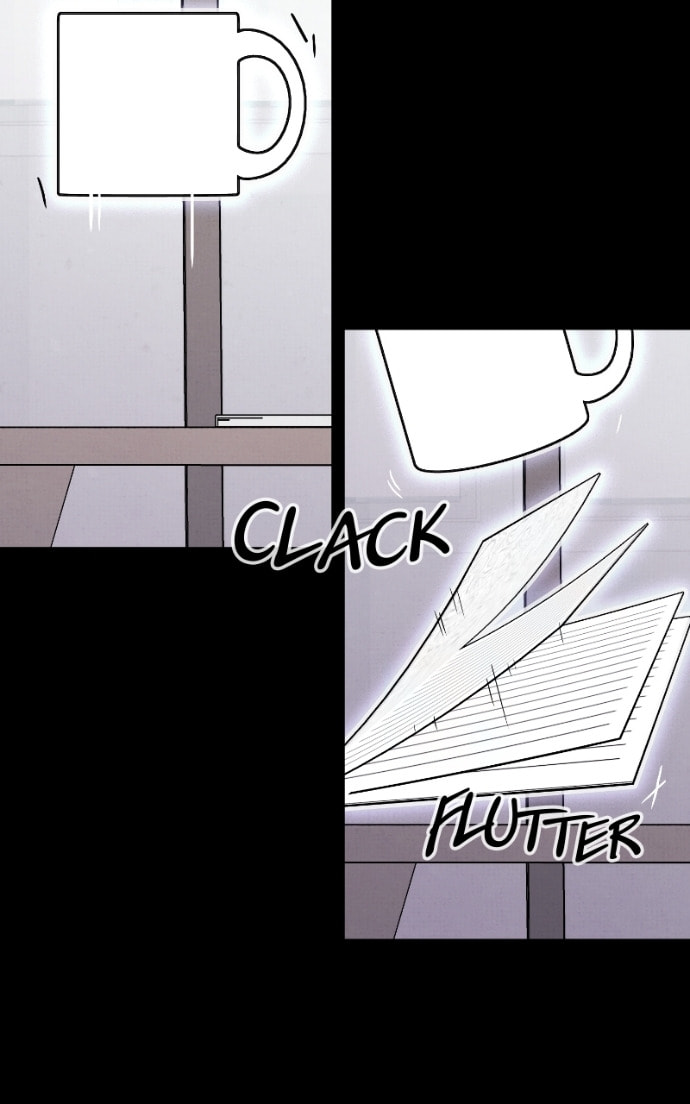 Crazy for You (ARAYA Miki) Chapter 14 page 14 - 