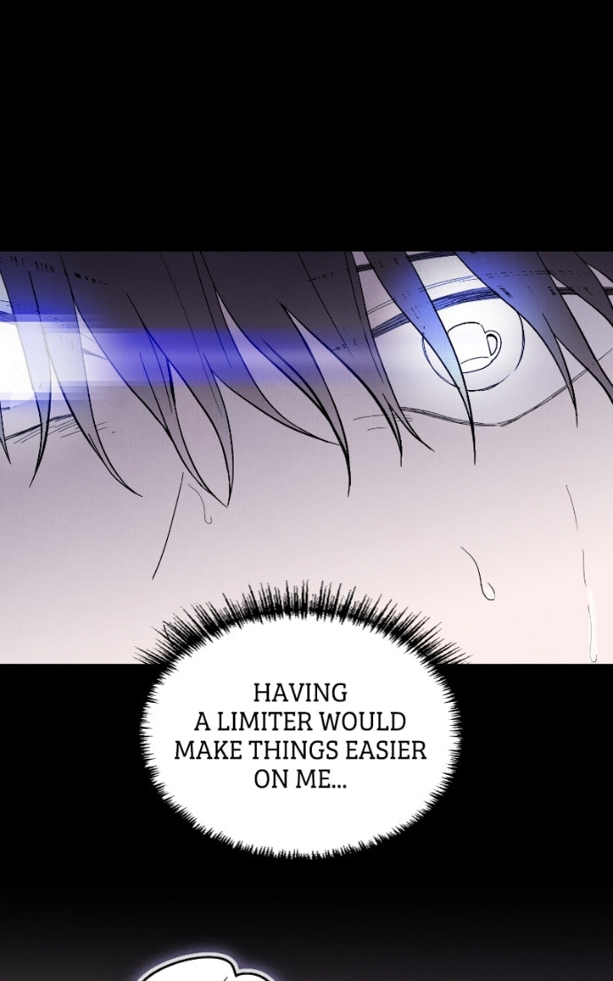 Crazy for You (ARAYA Miki) Chapter 14 page 15 - 
