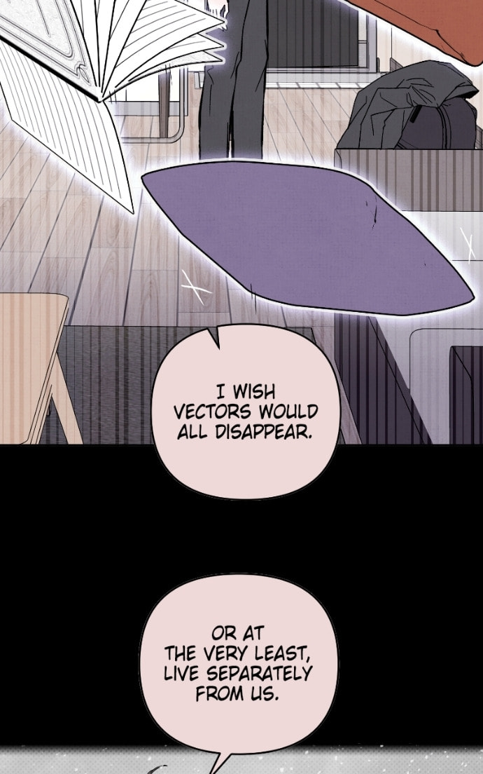 Crazy for You (ARAYA Miki) Chapter 14 page 17 - 