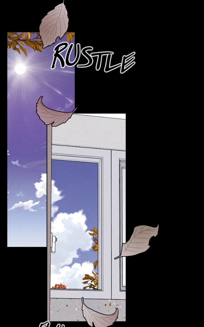 Crazy for You (ARAYA Miki) Chapter 14 page 20 - 