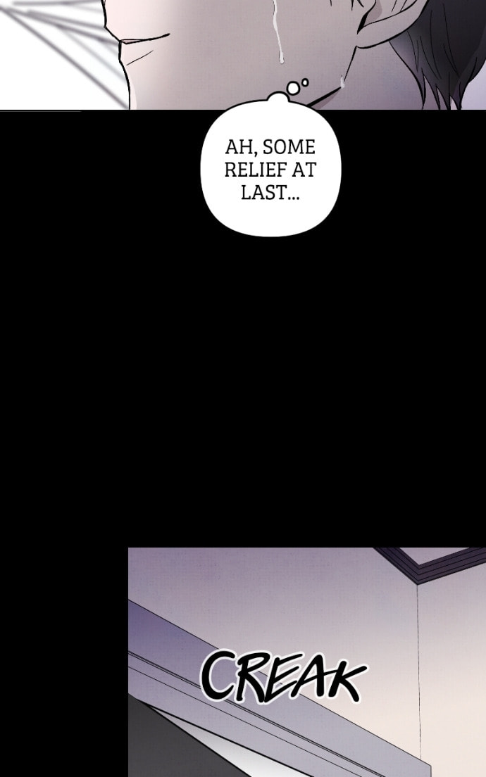 Crazy for You (ARAYA Miki) Chapter 14 page 23 - 