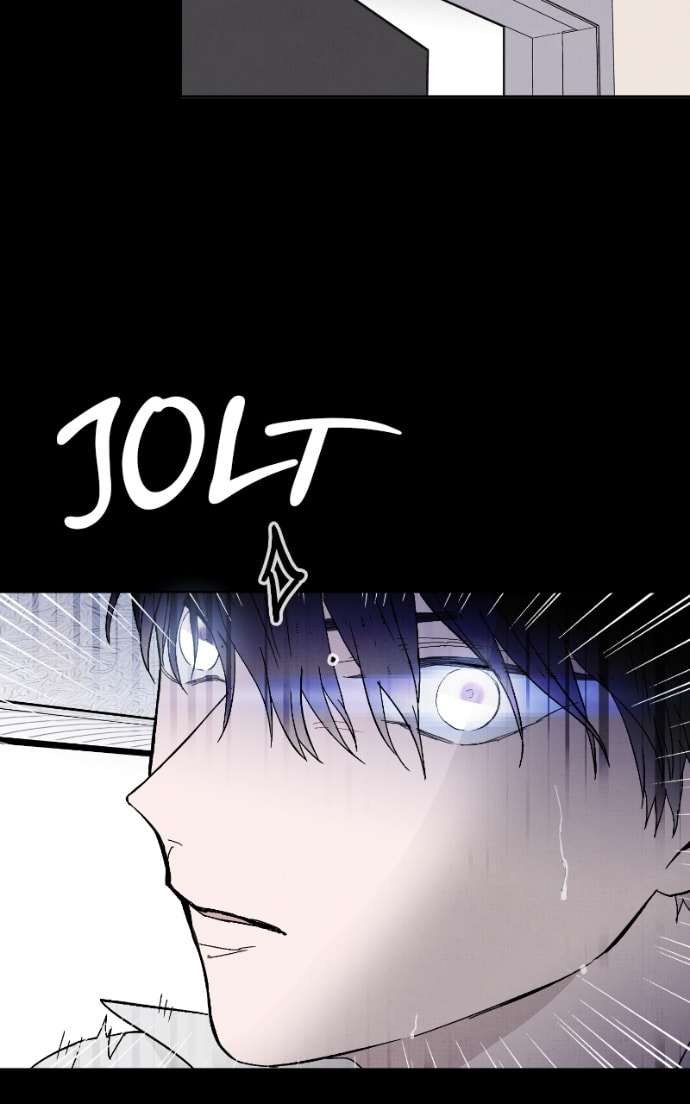 Crazy for You (ARAYA Miki) Chapter 14 page 24 - 
