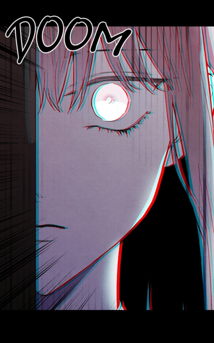 Crazy for You (ARAYA Miki) Chapter 14 page 25 - 