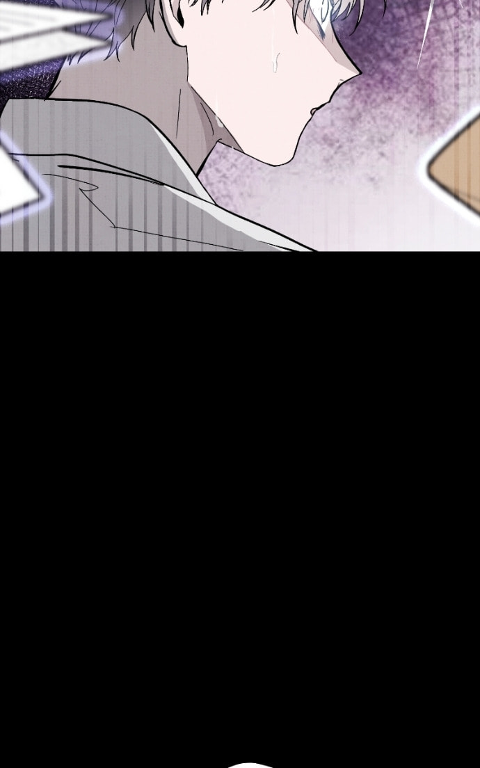 Crazy for You (ARAYA Miki) Chapter 14 page 28 - 