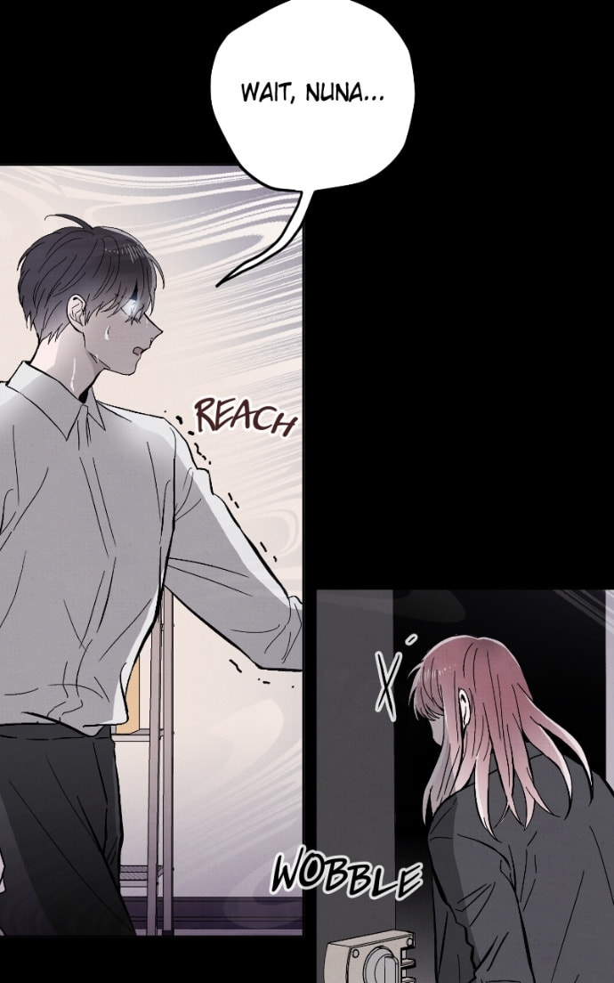 Crazy for You (ARAYA Miki) Chapter 14 page 29 - 