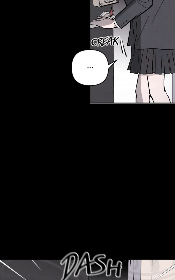 Crazy for You (ARAYA Miki) Chapter 14 page 30 - 