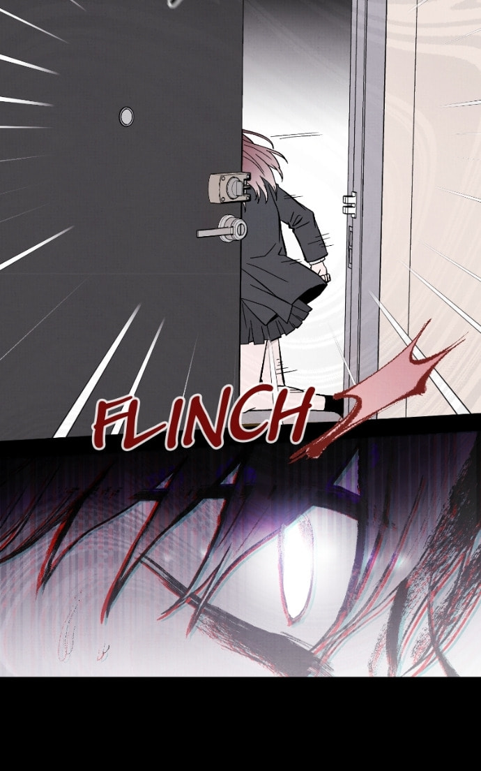 Crazy for You (ARAYA Miki) Chapter 14 page 31 - 