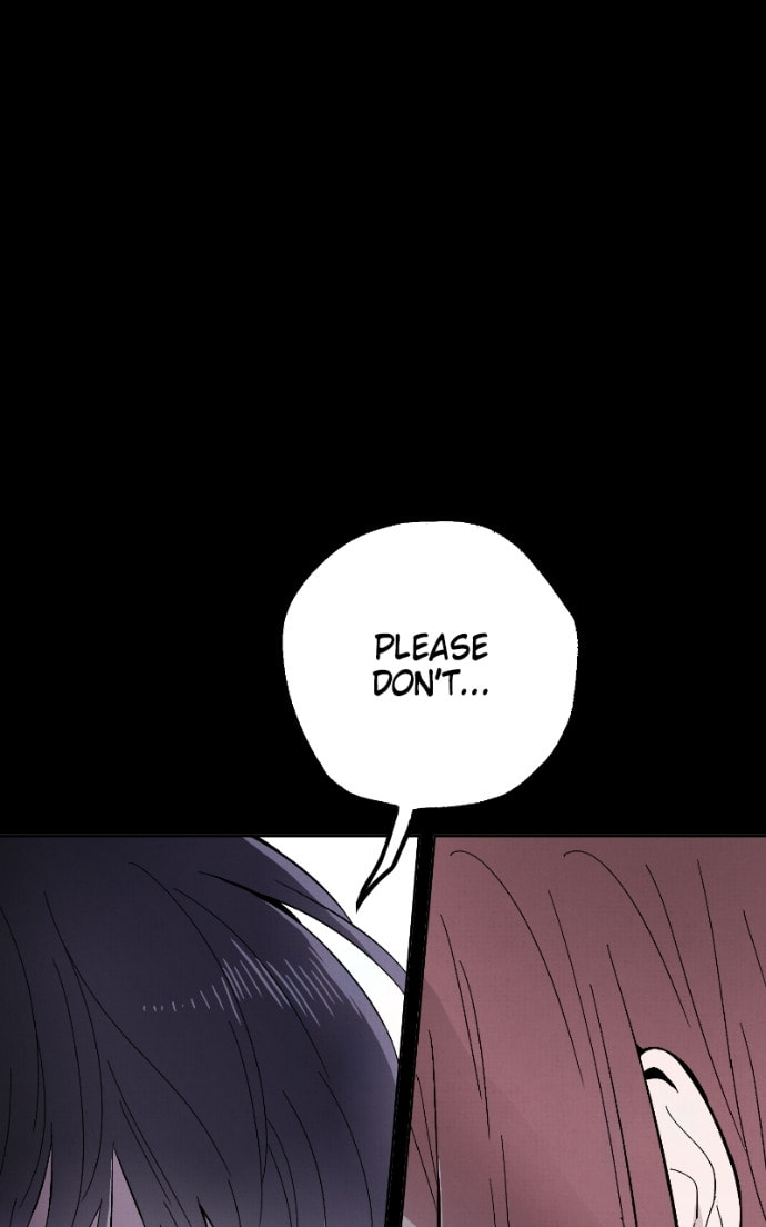 Crazy for You (ARAYA Miki) Chapter 14 page 37 - 