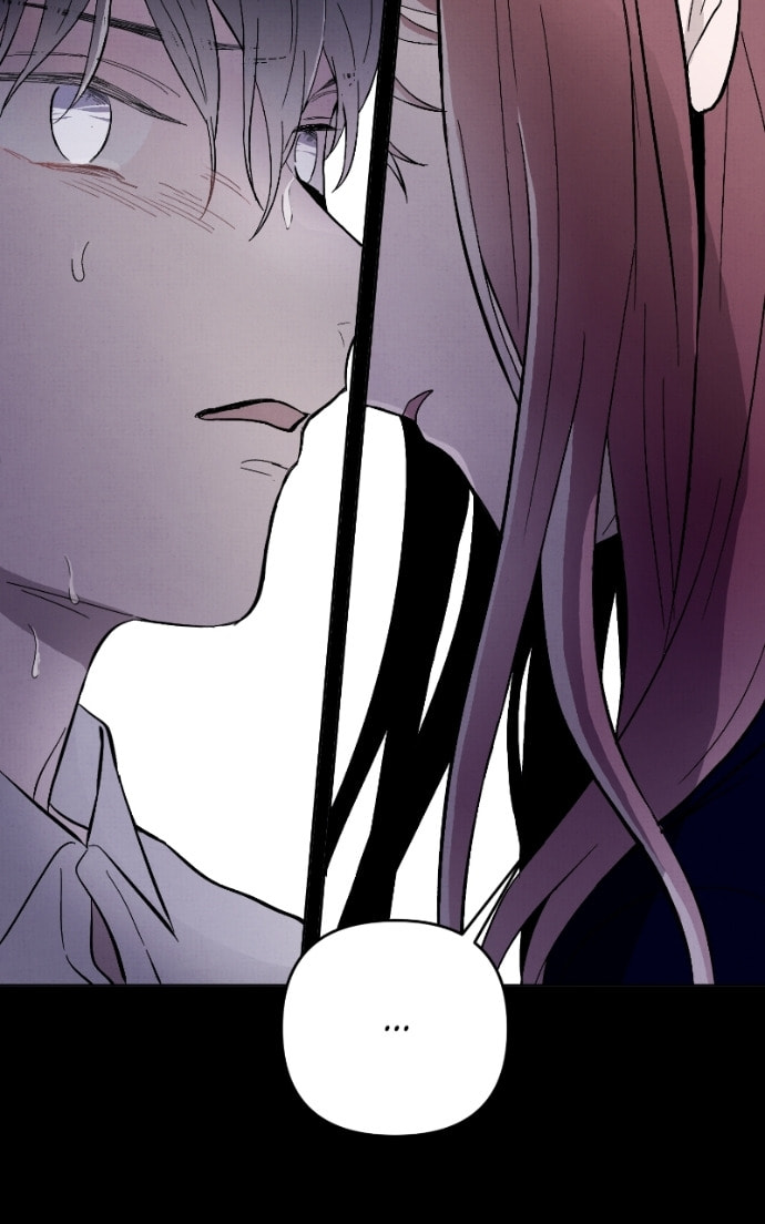 Crazy for You (ARAYA Miki) Chapter 14 page 38 - 