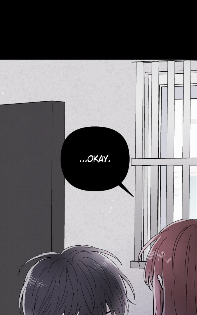 Crazy for You (ARAYA Miki) Chapter 14 page 39 - 