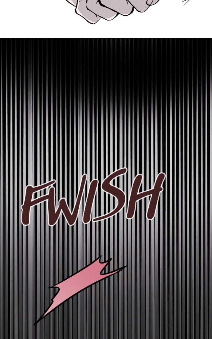 Crazy for You (ARAYA Miki) Chapter 14 page 41 - 