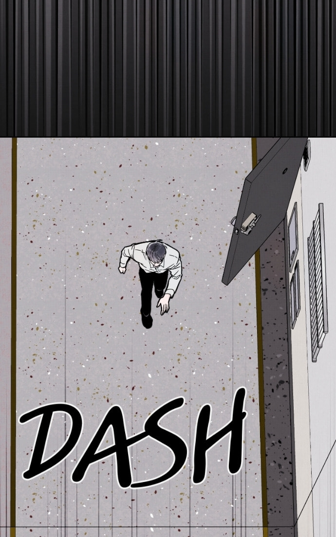 Crazy for You (ARAYA Miki) Chapter 14 page 42 - 