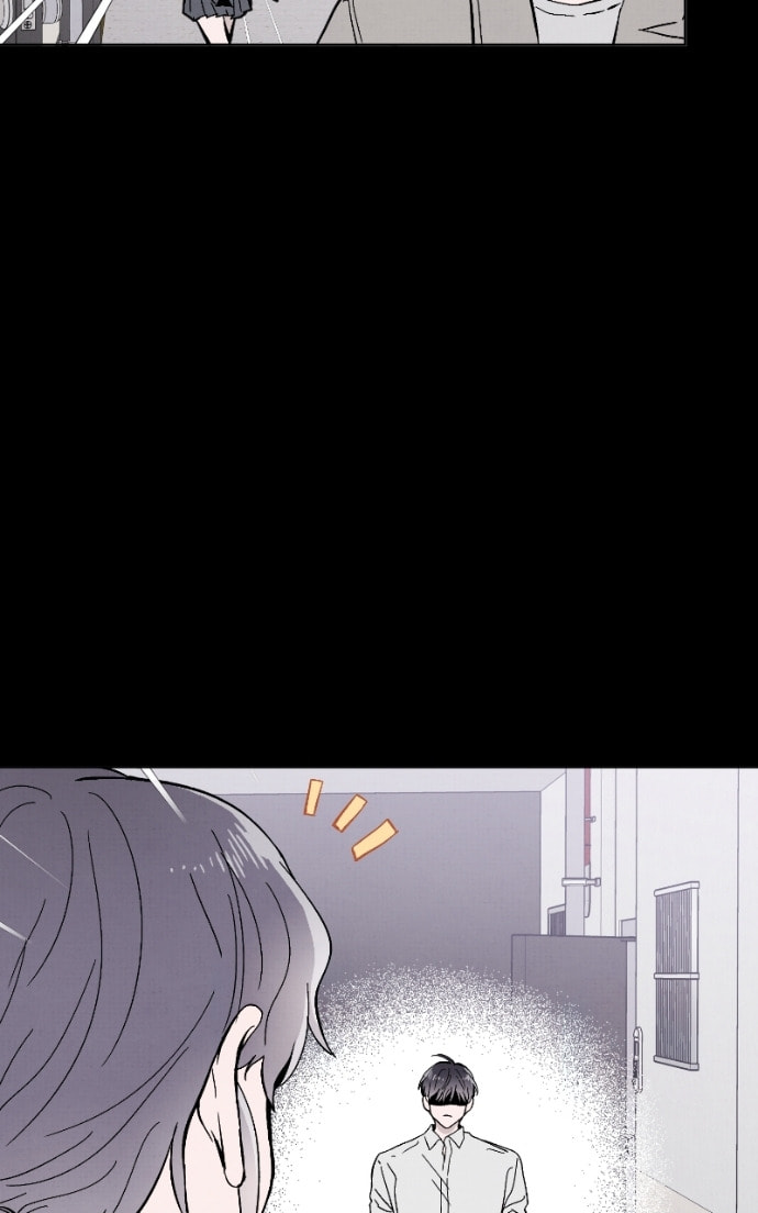 Crazy for You (ARAYA Miki) Chapter 14 page 45 - 
