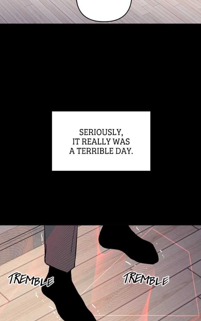 Crazy for You (ARAYA Miki) Chapter 14 page 51 - 