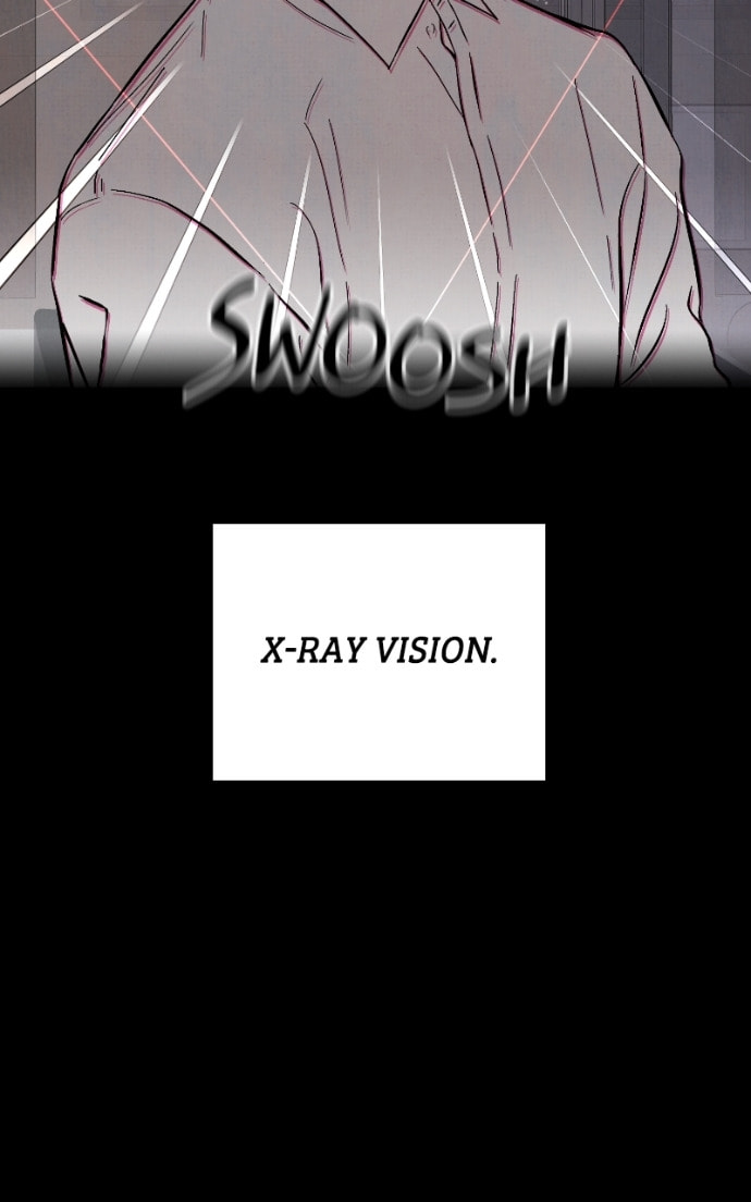 Crazy for You (ARAYA Miki) Chapter 14 page 53 - 