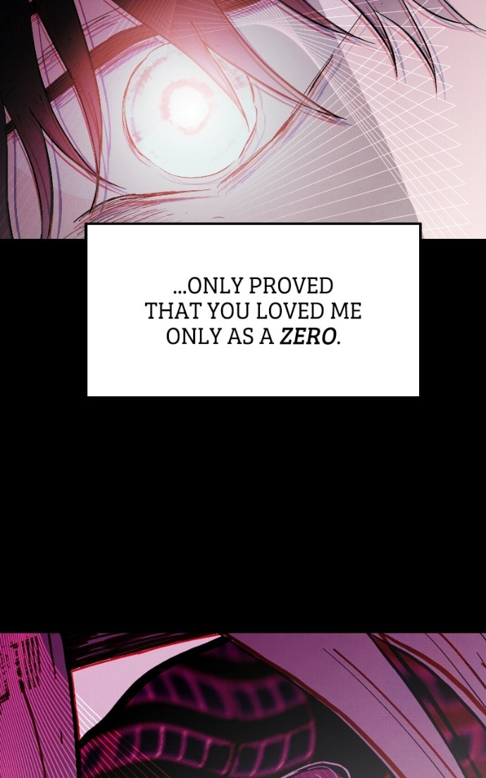 Crazy for You (ARAYA Miki) Chapter 14 page 58 - 