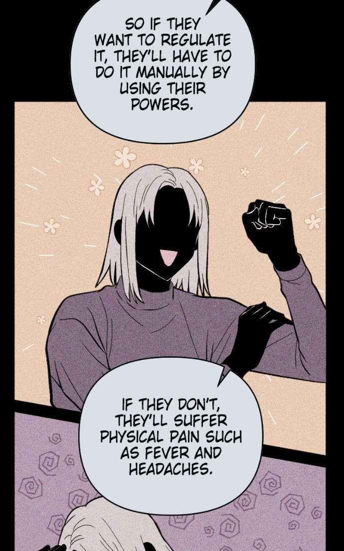 Crazy for You (ARAYA Miki) Chapter 14 page 7 - 