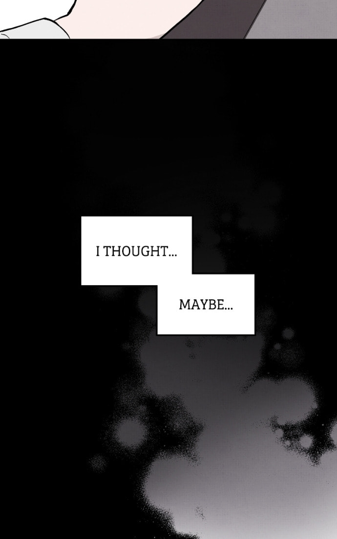 Crazy for You (ARAYA Miki) Chapter 14 page 67 - 