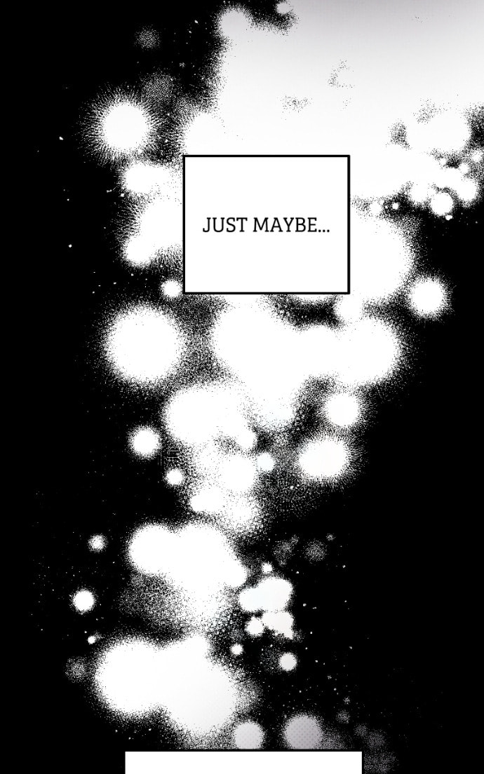 Crazy for You (ARAYA Miki) Chapter 14 page 68 - 