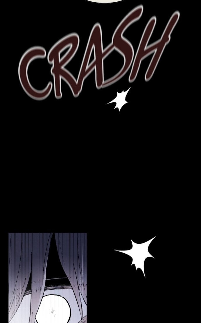 Crazy for You (ARAYA Miki) Chapter 14 page 75 - 