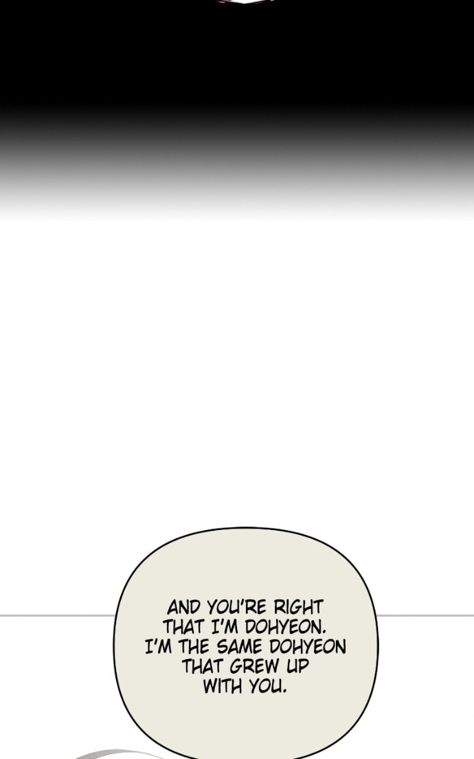 Crazy for You (ARAYA Miki) Chapter 14 page 81 - 