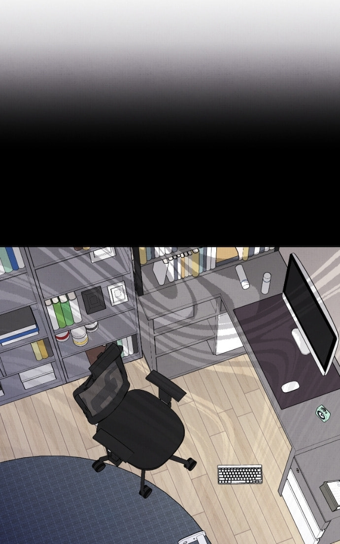 Crazy for You (ARAYA Miki) Chapter 14 page 83 - 
